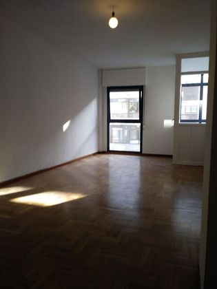 Foto 1 de Venta de piso en Castrillón de 3 habitaciones con terraza y garaje