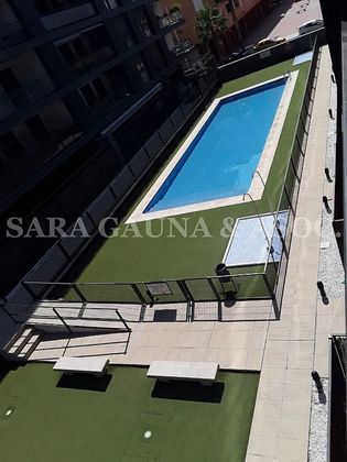 Foto 1 de Piso en venta en Doctor Palos - Alto Palancia de 3 habitaciones con terraza y piscina
