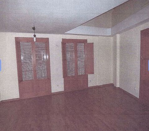 Foto 2 de Piso en venta en Riba-roja de Túria de 3 habitaciones y 183 m²