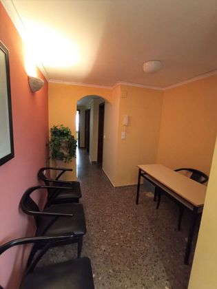 Foto 2 de Piso en venta en Doctor Palos - Alto Palancia de 1 habitación y 60 m²