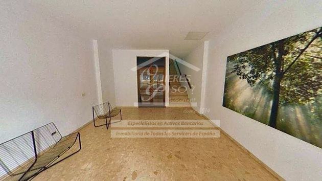 Foto 1 de Oficina en venda a Alcaravaneras de 117 m²