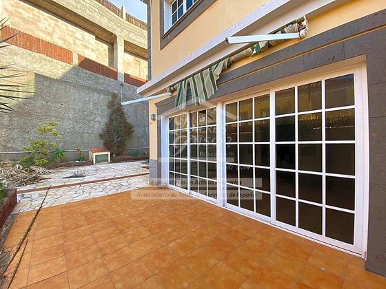 Foto 2 de Xalet en venda a Arguineguín de 3 habitacions amb terrassa i garatge
