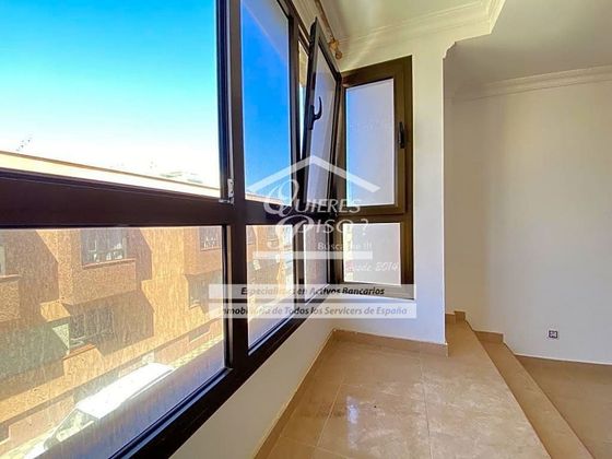 Foto 1 de Venta de piso en Playa de Arinaga de 2 habitaciones y 56 m²