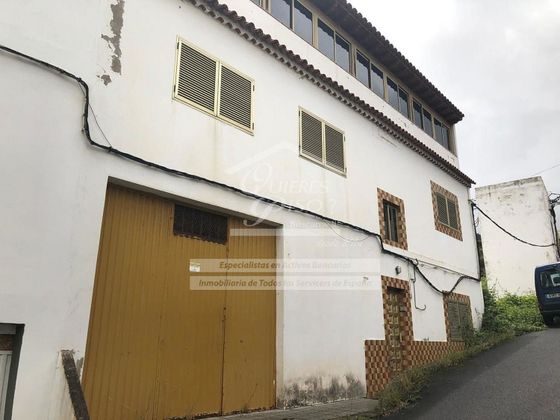 Foto 1 de Xalet en venda a Los Castillos-Los Portales-Visvique de 5 habitacions amb terrassa