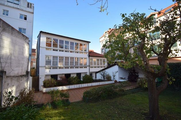 Foto 2 de Xalet en venda a calle Carreira de 12 habitacions amb garatge i jardí