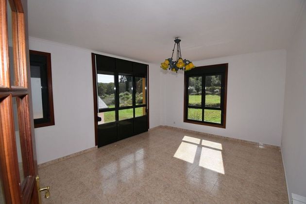 Foto 1 de Dúplex en venda a calle Extremeiro de 3 habitacions amb garatge