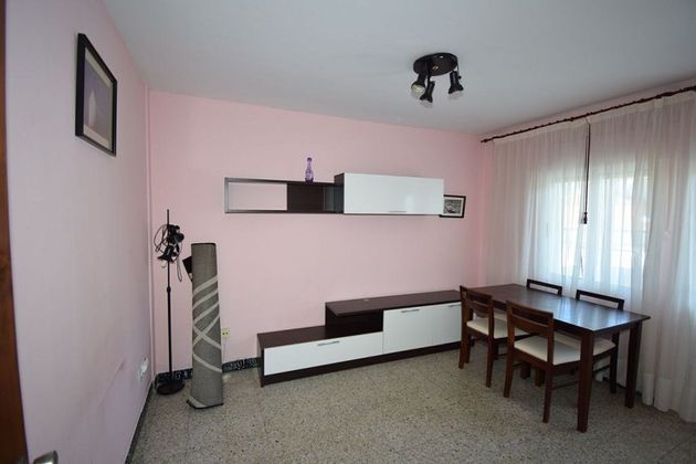 Foto 1 de Piso en venta en Miño de 3 habitaciones con terraza y ascensor