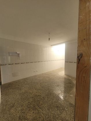 Foto 2 de Venta de piso en calle Barranquillo de Acentejo de 3 habitaciones con terraza