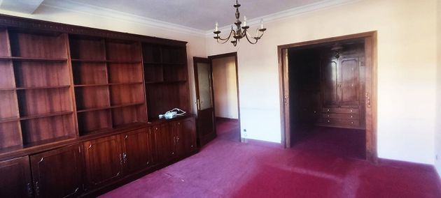 Foto 1 de Pis en venda a Los Castros - Castrillón - Eiris de 2 habitacions amb ascensor
