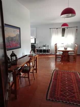 Foto 2 de Xalet en venda a Pepino de 5 habitacions amb terrassa i garatge