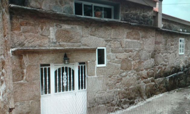 Foto 2 de Xalet en venda a Lama (A) de 6 habitacions amb terrassa i jardí
