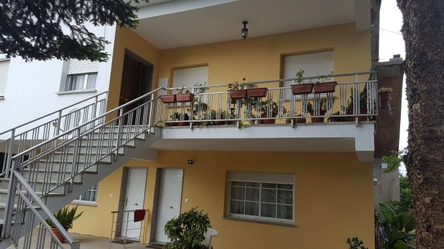 Foto 1 de Chalet en venta en Bordóns-Dorrón de 8 habitaciones con terraza y garaje