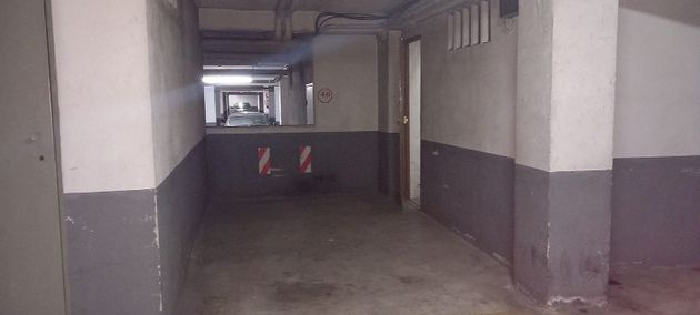 Foto 1 de Venta de garaje en Azpilagaña de 13 m²