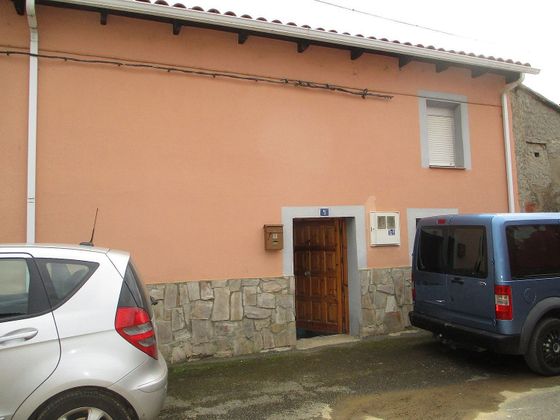 Foto 1 de Casa en venda a calle Fronton de 2 habitacions i 94 m²