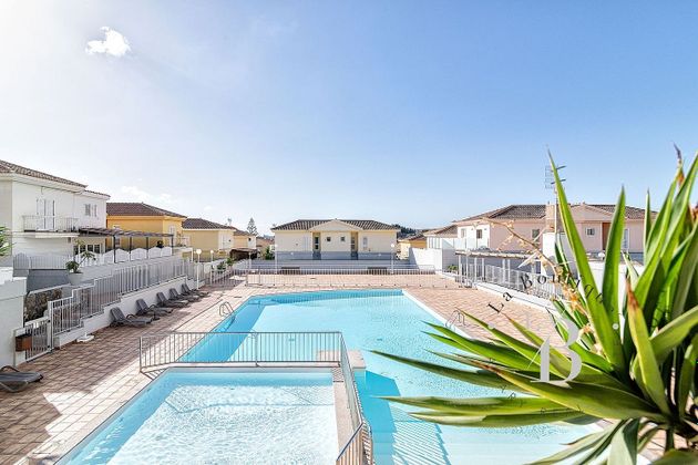Foto 1 de Casa en venda a Sonnenland de 6 habitacions amb terrassa i piscina