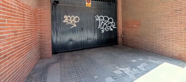 Foto 1 de Garaje en venta en Centro - Azuqueca de Henares de 17 m²