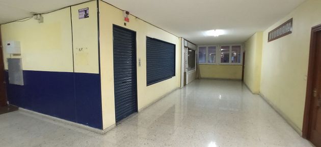 Foto 1 de Oficina en venta en Alisal - Cazoña - San Román de 45 m²