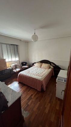 Foto 2 de Pis en venda a San Fernando - Carretera de Valencia de 4 habitacions amb garatge i calefacció