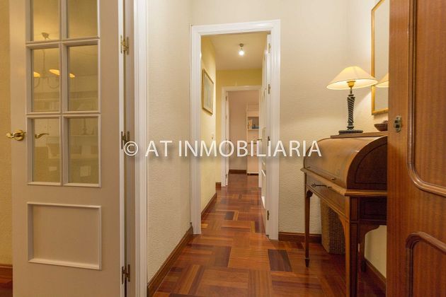 Foto 1 de Pis en venda a Cortadura - Zona Franca  de 3 habitacions amb terrassa i garatge