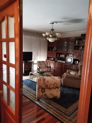 Foto 1 de Pis en venda a Elorrio de 3 habitacions amb garatge