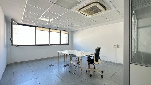 Foto 1 de Oficina en venda a Hernani amb aire acondicionat i ascensor