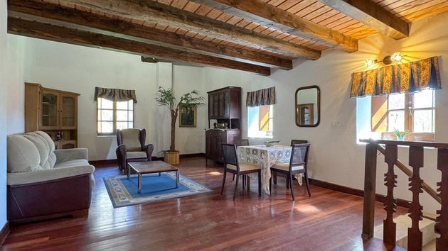 Foto 1 de Casa rural en venta en Mendaro de 5 habitaciones con terraza y garaje