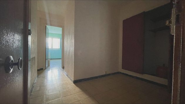 Foto 2 de Pis en venda a Jaca de 3 habitacions i 88 m²