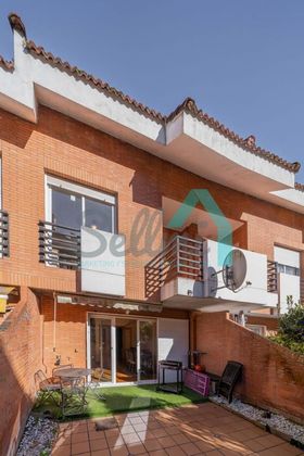 Foto 2 de Casa en venda a Morcín de 4 habitacions amb terrassa i garatge