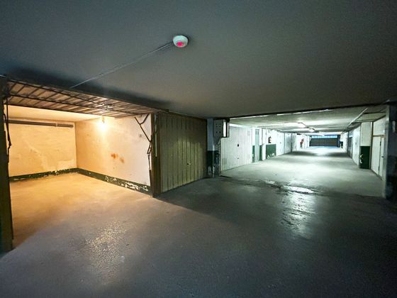 Foto 2 de Garatge en venda a Colindres de 15 m²