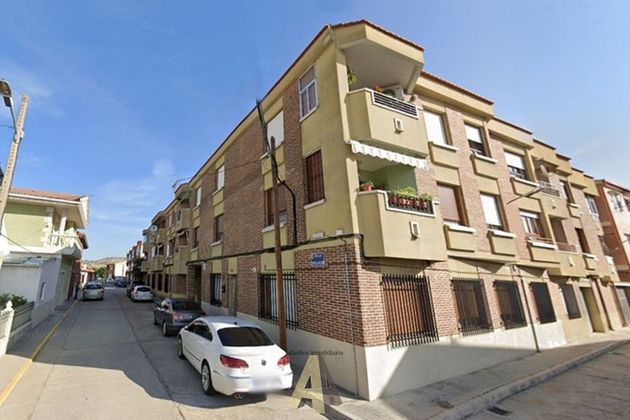 Foto 1 de Venta de local en calle Castilla y León de 425 m²