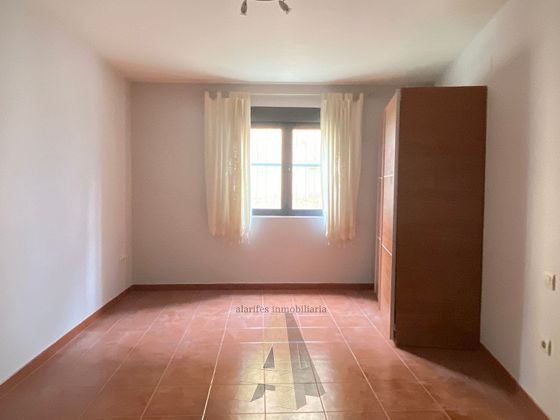 Foto 1 de Casa en venda a plaza Corrillo de 3 habitacions amb garatge i calefacció
