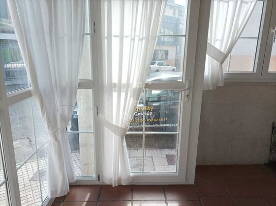 Foto 2 de Casa en venda a Alfoz de Quintanadueñas de 3 habitacions amb terrassa i garatge