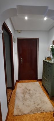 Foto 2 de Piso en venta en Villalegre - La Luz de 3 habitaciones con garaje y calefacción