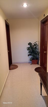 Foto 2 de Pis en venda a Villalegre - La Luz de 2 habitacions amb calefacció i ascensor