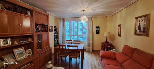 Foto 1 de Piso en venta en Villalegre - La Luz de 2 habitaciones con terraza y garaje