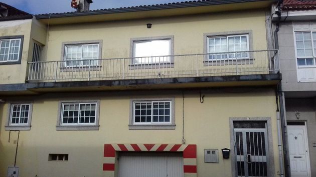 Foto 1 de Venta de casa rural en Campus Norte - San Caetano de 3 habitaciones con terraza y calefacción