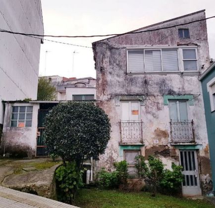 Foto 1 de Casa en venda a Sada de 4 habitacions amb jardí