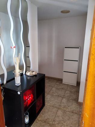 Foto 1 de Àtic en venda a Arteixo de 3 habitacions amb garatge i ascensor