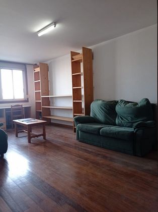 Foto 2 de Piso en venta en Los Castros - Castrillón - Eiris de 3 habitaciones y 118 m²