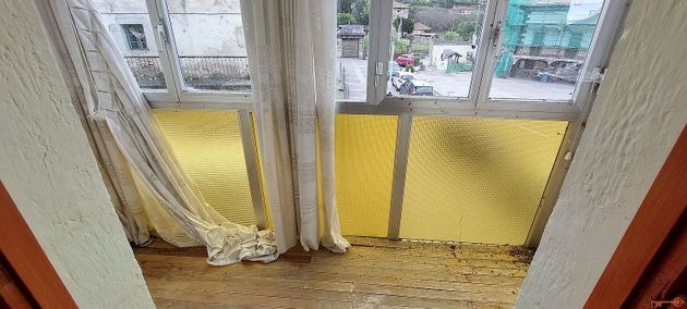 Foto 2 de Venta de casa en Otañes - Talledo de 5 habitaciones con balcón
