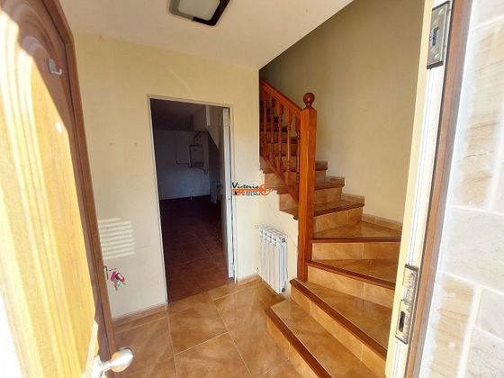 Foto 2 de Venta de casa adosada en Guriezo de 3 habitaciones con piscina y garaje