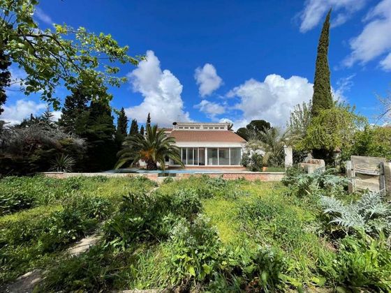 Foto 2 de Casa en venda a Cobisa de 3 habitacions amb terrassa i piscina