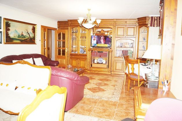 Foto 1 de Casa en venda a Pola de Gordón (La) de 7 habitacions amb terrassa i piscina