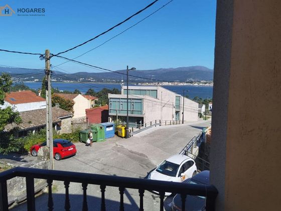 Foto 2 de Chalet en venta en Guarda (A) de 7 habitaciones con terraza y garaje