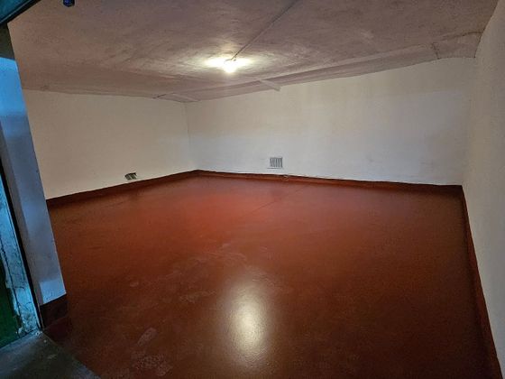 Foto 1 de Garatge en venda a Centro - Azuqueca de Henares de 36 m²