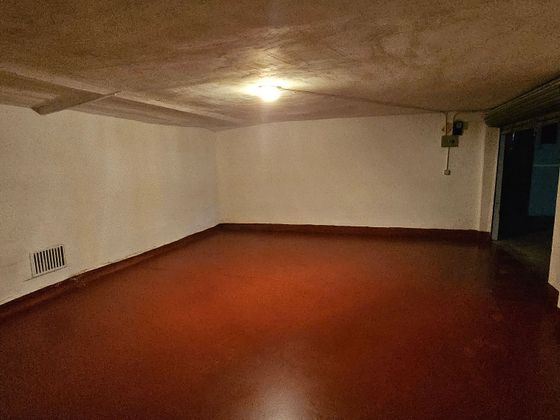Foto 2 de Garaje en venta en Centro - Azuqueca de Henares de 36 m²