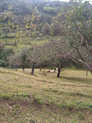 Foto 2 de Venta de terreno en Parroquias Norte de 1505 m²