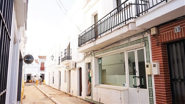 Foto 2 de Casa adossada en venda a calle Andalucia de 2 habitacions amb terrassa i garatge