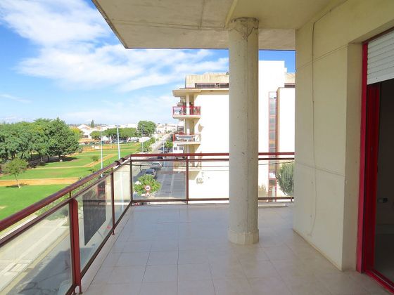 Foto 1 de Venta de piso en calle Vazquez Diaz de 3 habitaciones con terraza y balcón