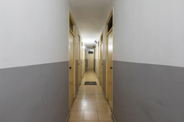 Foto 1 de Piso en venta en Arturo Eyres - La Rubia de 5 habitaciones con terraza y balcón
